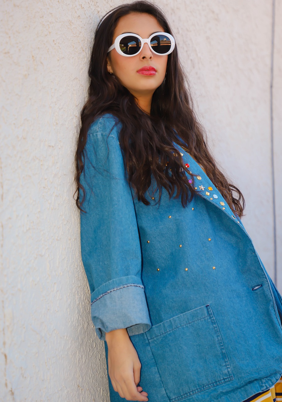 bluzki duże rozmiary